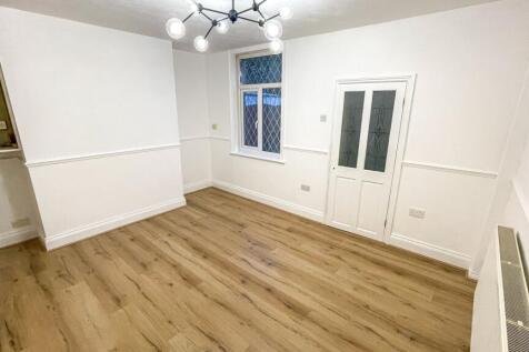 Reception room 2