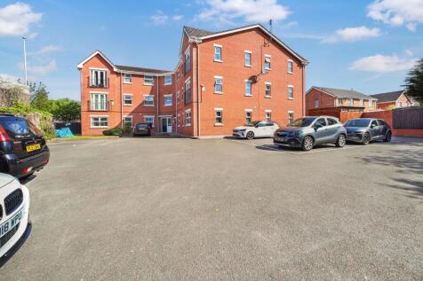 Car Park