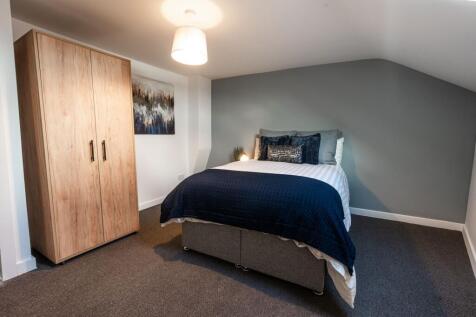 Room 2