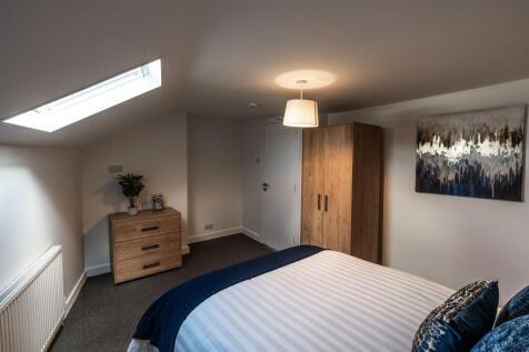 Room 2