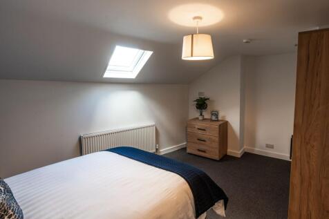 Room 2