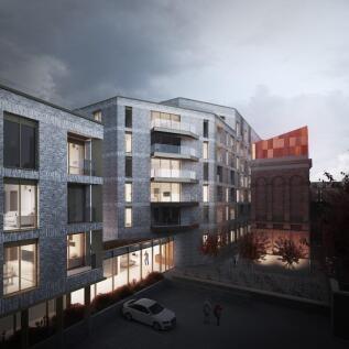 Property Image 5