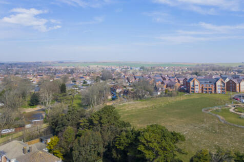 Drone Image
