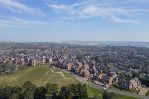 Drone Image