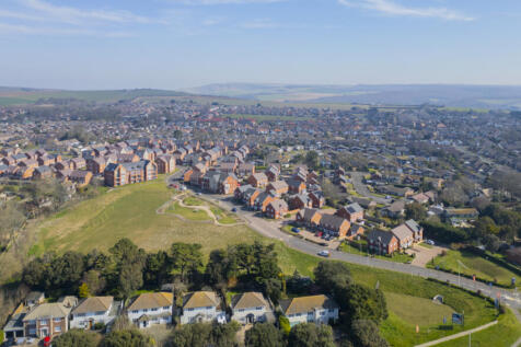 Drone Photography
