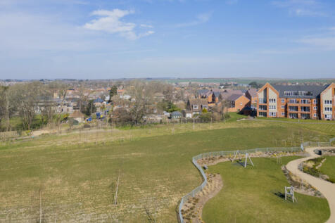 Drone Photography