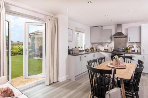 hadley_dining_room