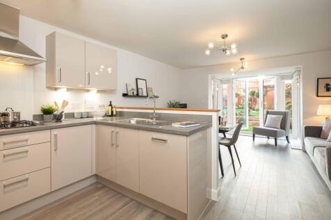 primary property image