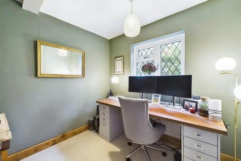 Office 1
