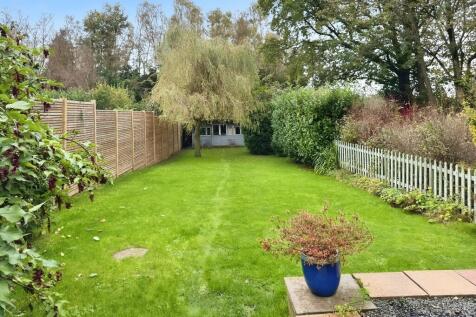 Garden 1