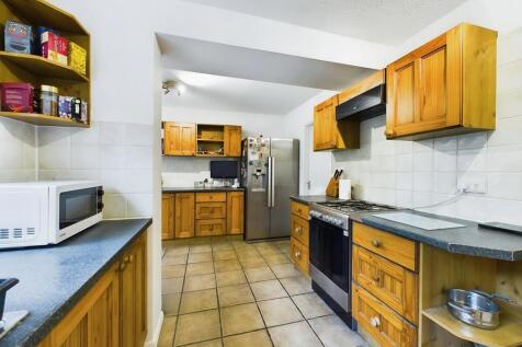 kitchen#