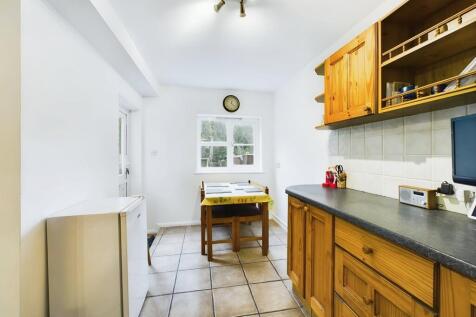 kitchen,
