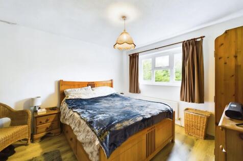 bedroom&#39;