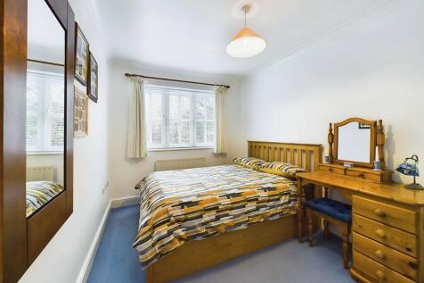 Bedroom1.