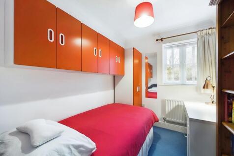 bedroom3