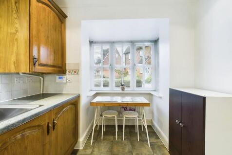 kitchen&#39;