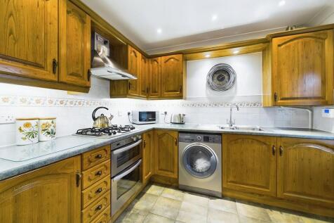 kitchen;