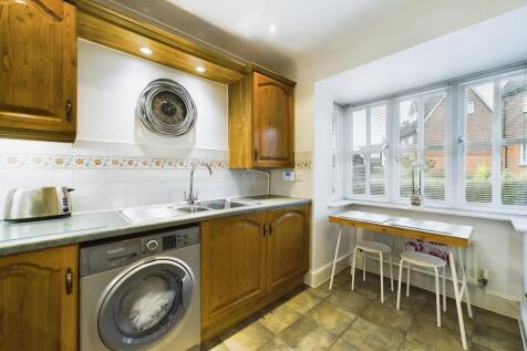 kitchen,