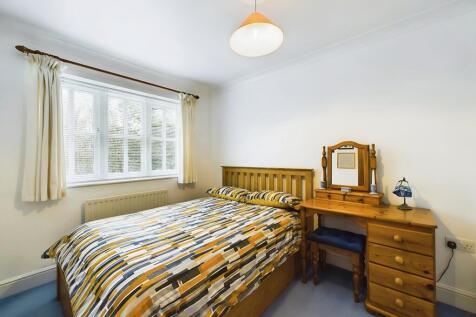 Bedroom1