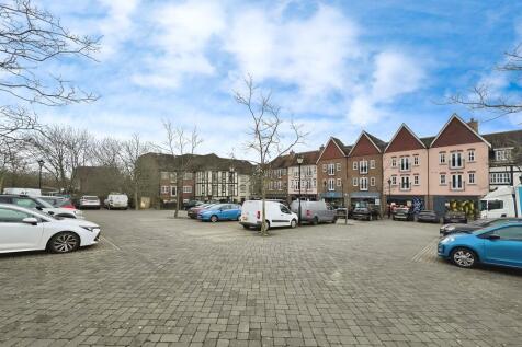 Central Village S...