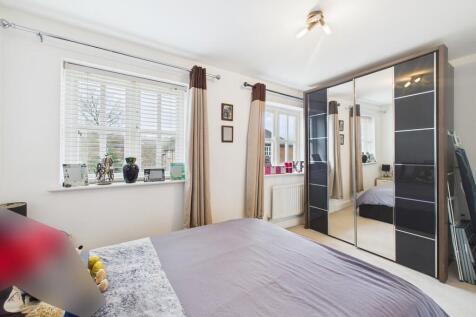 Bedroom,