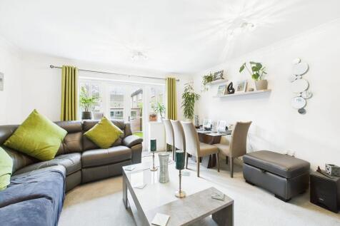 Lounge,