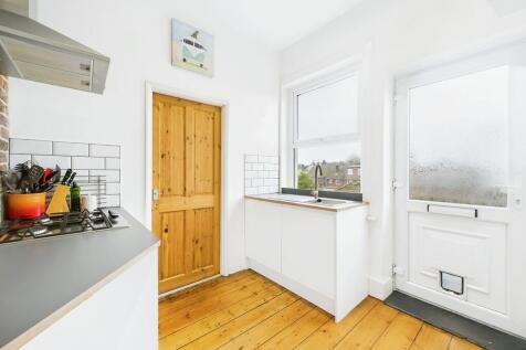 Kitchen 4