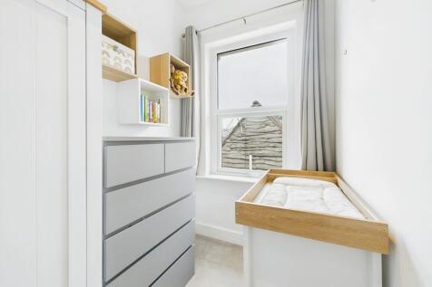 Second Bedroom 2