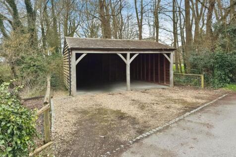 carbarn.