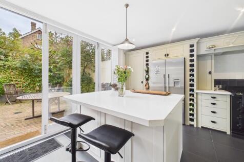 kitchen,