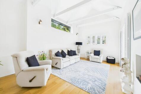 lounge,