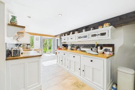 kitchen-