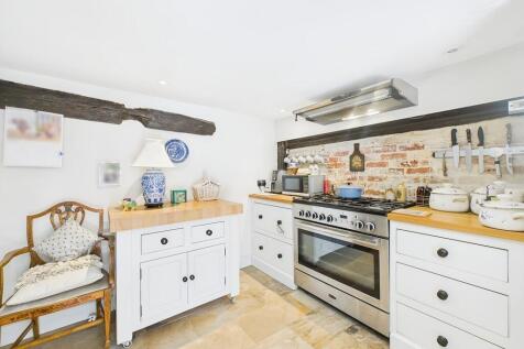 kitchen&#39;&#39;