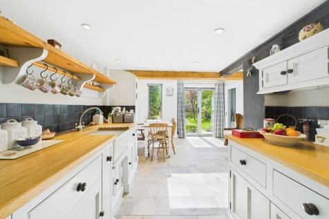 kitchen&#39;