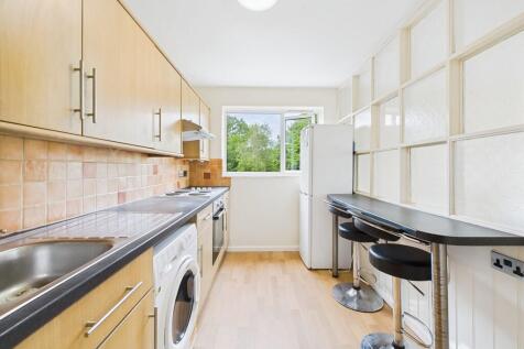 kitchen&#39;