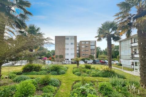 gardens-