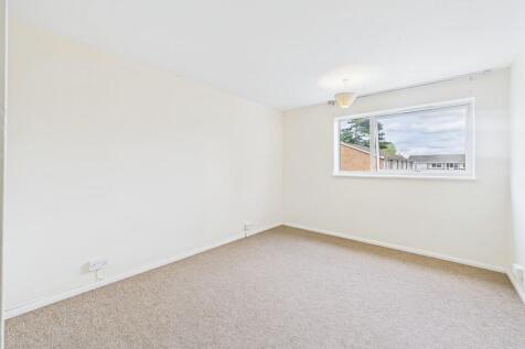 bedroom two,
