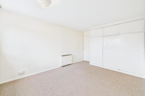 bedroom two.
