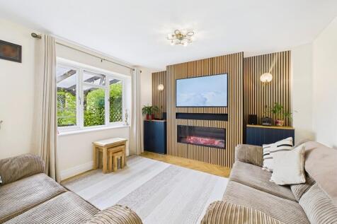 lounge-