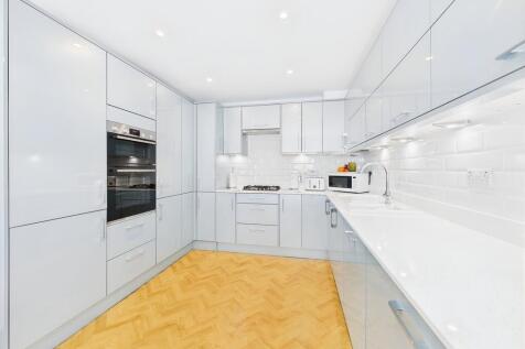 kitchen#