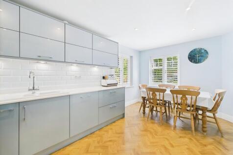 kitchen&#39;