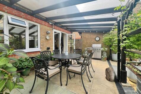 garden,