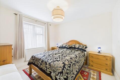 bedroom one&#39;