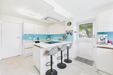 kitchen&#39;