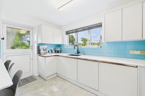 kitchen[