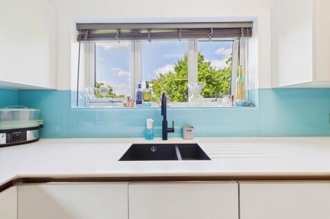 kitchen sink