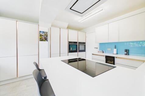 kitchen,