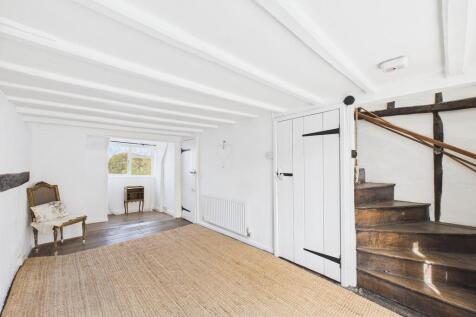 CAM02841G0-PR0042...