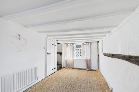 CAM02841G0-PR0042...