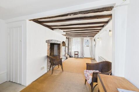 CAM02841G0-PR0042...